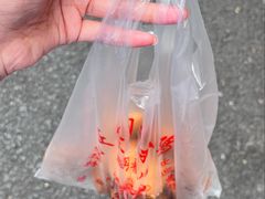 -陶记正宗德州扒鸡(科巷店)