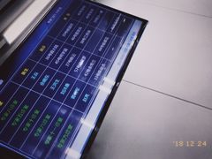 -中国医学科学院皮肤病医院