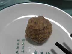-石饮红星包子(中山路店)