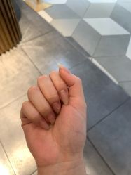 -指典艺术美甲美睫