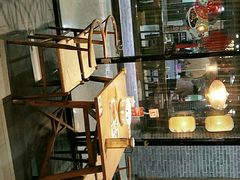 -茅庐印象(丁豪广场店)