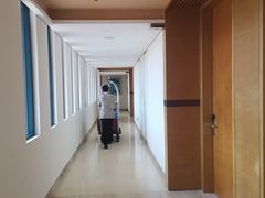 -惠州金海湾嘉华度假酒店