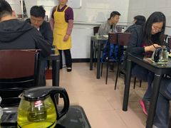 -芳芳餐厅(白沙路店)