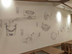 -小满手工粉(上海品尊国际店)