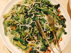 -十方新概念素食餐厅(厚街店)