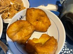 -岳城根据地(洣江大道店)