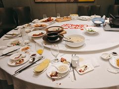 -同庆楼(奥体中心店)