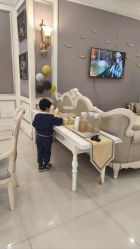 -贯日漂亮宝贝儿童摄影