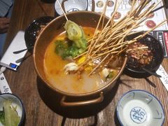 -爷门串串(江南西店)