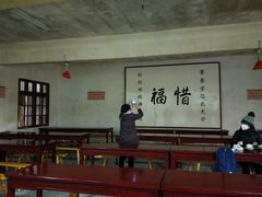 -普陀山慧济禅寺