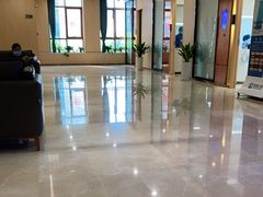 -合肥美奥口腔·种植矫正中心(政务院)