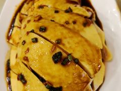 -蝶苑(吴江路店)