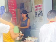 -蓉城西二道无名冒菜(西二道街店)