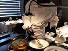 -怡情荟•海鲜青岛菜(五四广场旗舰店)
