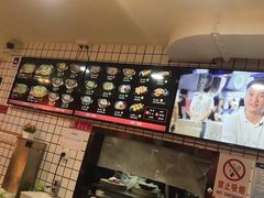 -苗小坛酸汤鱼(酒仙桥店)