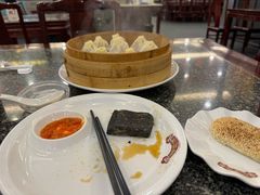 -耿福兴(凤凰美食街店)
