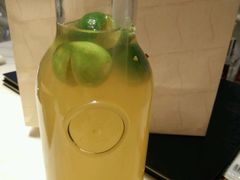 -飞阳铁板烧(ME TOWN购物中心店)