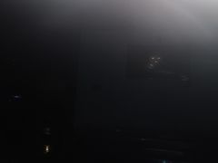 -老鞑子烤羊腿(海口店)