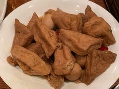 -好嫂子(知春路店)