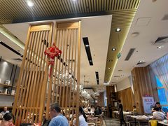 -虾饺妹·酒家(海珠广场店)