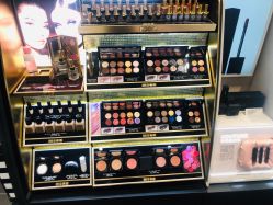 -丝芙兰Sephora
