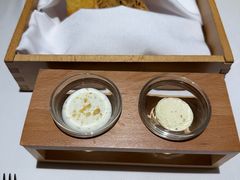 -王品牛排(常州吾悦广场店)