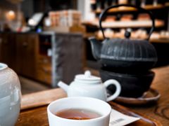 -去茶山(新光里店)