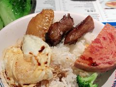 -敏华冰厅(天河城店)