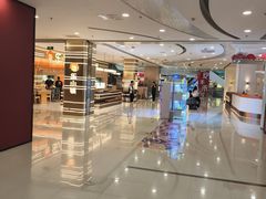-CoCo都可(大兴店)
