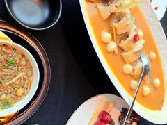 -醉东Oriental House(静安嘉里中心店)