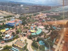 -七彩云南欢乐世界