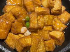 -淀里船宴(卓达店)