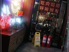 -·缸桶屋·韩式牛肋条自助烤肉(西湖D11店)