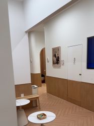 -海马体家庭照相馆(杭州远洋乐堤港店)