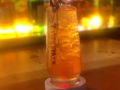 -CIRCLE·酒吧(第一国际店)