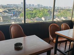 -顽啤熊·酒客酒馆(苏城夜景必选店)