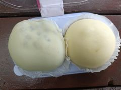 -金色麦甜糕点(面包.蛋糕.华苑店)