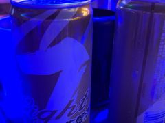 -喜鹊音乐酒馆(西街店)