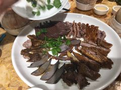 -陈鹏鹏潮汕菜(欢乐海岸 海边景观店)