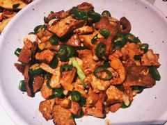 -望湘园·洞庭渔宴(永旺店)