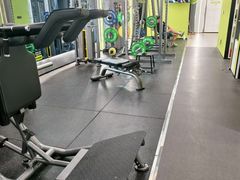 -海马健身-IMVP(EAC欧美中心店)
