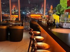 -C lounge(通州万达店)
