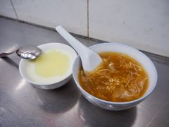 -添發碗仔翅美食
