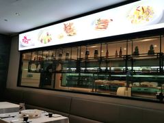 -旺顺阁鱼头泡饼(小红门店)