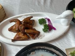 -光明招待所(邦凯科技园店)