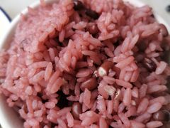 -相聚青山餐厅(阎河路店)