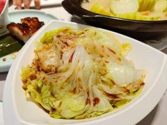 -迎悦轩(维景湾店)