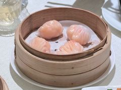 -御宝轩(益丰·外滩源店)