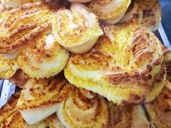 -太原面食店(解放路店)