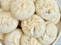 -天鹅到家·保姆月嫂育儿嫂(南开店)